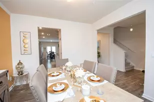 2718 Serena Wy, Atlanta, GA 30331 - Photo 4