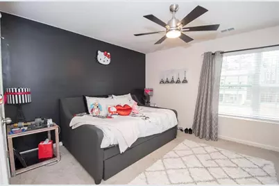 2718 Serena Way, Atlanta, GA 30331 - Photo 16