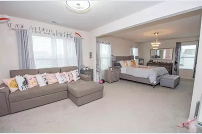 2718 Serena Way, Atlanta, GA 30331 - Photo 14