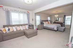 2718 Serena Wy, Atlanta, GA 30331 - Photo 14