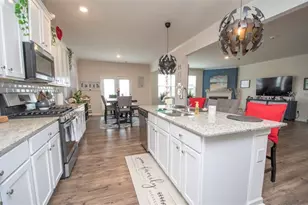 2718 Serena Wy, Atlanta, GA 30331 - Photo 8