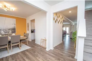 2718 Serena Wy, Atlanta, GA 30331 - Photo 2