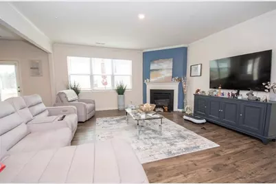 2718 Serena Way, Atlanta, GA 30331 - Photo 12