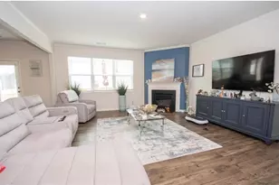 2718 Serena Wy, Atlanta, GA 30331 - Photo 12