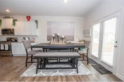 2718 Serena Way, Atlanta, GA 30331 - Photo 10