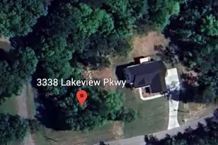 3338 Lakeview Pkwy, Villa Rica, GA 30180 - Photo 1