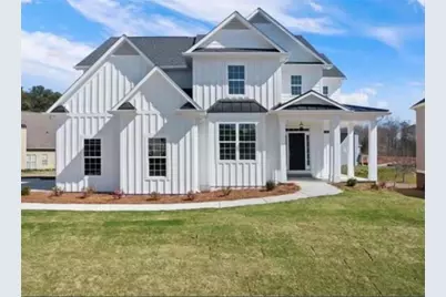 3338 Lakeview Parkway, Villa Rica, GA 30180 - Photo 2