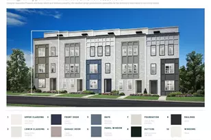 507 Motivation Cir NW, Atlanta, GA 30309 - Photo 16