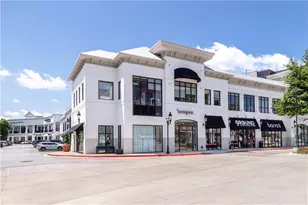 507 Motivation Cir NW, Atlanta, GA 30309 - Photo 14