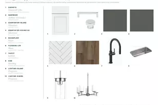 507 Motivation Cir NW, Atlanta, GA 30309 - Photo 20