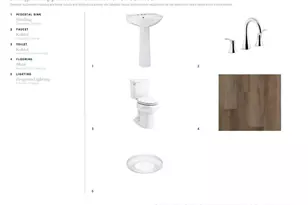 507 Motivation Cir NW, Atlanta, GA 30309 - Photo 22