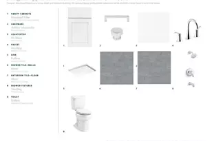 507 Motivation Cir NW, Atlanta, GA 30309 - Photo 24