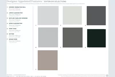 507 Motivation Circle NW, Atlanta, GA 30309 - Photo 18