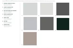 507 Motivation Cir NW, Atlanta, GA 30309 - Photo 18