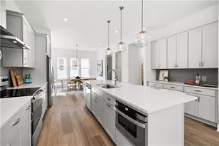 515 Motivation Cir NW, Atlanta, GA 30309 - Photo 4