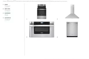 515 Motivation Cir NW, Atlanta, GA 30309 - Photo 26