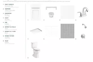 515 Motivation Cir NW, Atlanta, GA 30309 - Photo 28