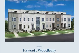 515 Motivation Cir NW, Atlanta, GA 30309 - Photo 20