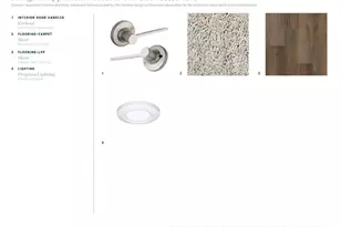 515 Motivation Cir NW, Atlanta, GA 30309 - Photo 24