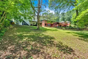 2210 Polar Rock Ave SW, Atlanta, GA 30315 - Photo 32