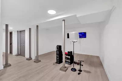 2210 Polar Rock Avenue SW, Atlanta, GA 30315 - Photo 22