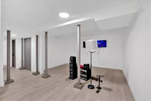 2210 Polar Rock Ave SW, Atlanta, GA 30315 - Photo 22