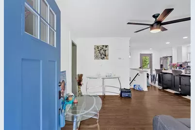 2210 Polar Rock Avenue SW, Atlanta, GA 30315 - Photo 6