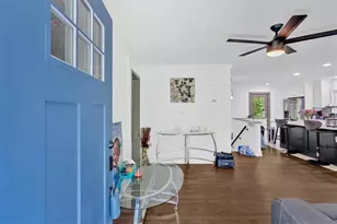 2210 Polar Rock Ave SW, Atlanta, GA 30315 - Photo 6