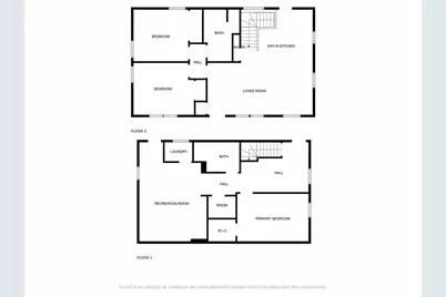 2210 Polar Rock Avenue SW, Atlanta, GA 30315 - Photo 36