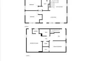 2210 Polar Rock Ave SW, Atlanta, GA 30315 - Photo 36