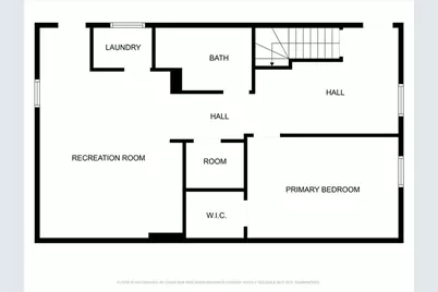 2210 Polar Rock Avenue SW, Atlanta, GA 30315 - Photo 34