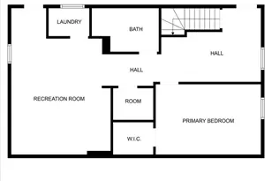 2210 Polar Rock Ave SW, Atlanta, GA 30315 - Photo 34