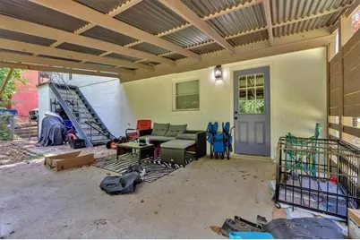 2210 Polar Rock Avenue SW, Atlanta, GA 30315 - Photo 28