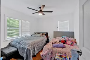 2210 Polar Rock Ave SW, Atlanta, GA 30315 - Photo 18