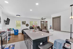 2210 Polar Rock Ave SW, Atlanta, GA 30315 - Photo 14