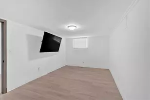 2210 Polar Rock Ave SW, Atlanta, GA 30315 - Photo 26