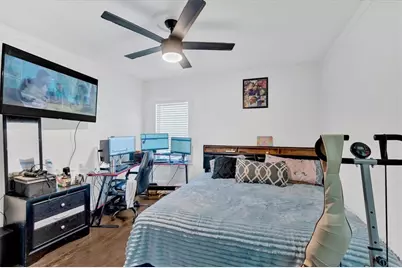 2210 Polar Rock Avenue SW, Atlanta, GA 30315 - Photo 16