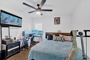 2210 Polar Rock Ave SW, Atlanta, GA 30315 - Photo 16