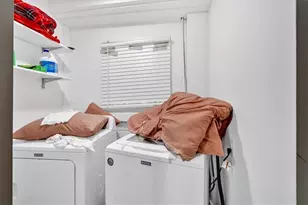 2210 Polar Rock Ave SW, Atlanta, GA 30315 - Photo 20