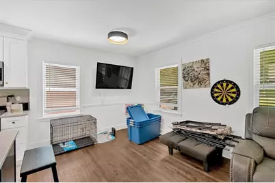 2210 Polar Rock Avenue SW, Atlanta, GA 30315 - Photo 10