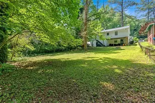 2210 Polar Rock Ave SW, Atlanta, GA 30315 - Photo 30