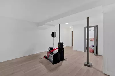 2210 Polar Rock Avenue SW, Atlanta, GA 30315 - Photo 24