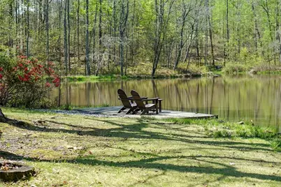 13565 Wood Fern Way, Milton, GA 30075 - Photo 10