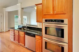 6405 Beaver Creek Trail, Atlanta, GA 30349 - Photo 20