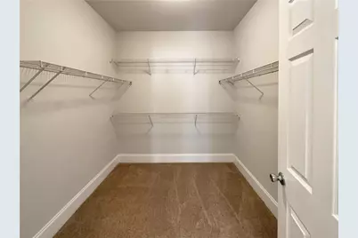 6405 Beaver Creek Trail, Atlanta, GA 30349 - Photo 18