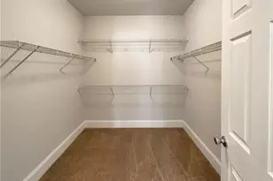 6405 Beaver Creek Trail, Atlanta, GA 30349 - Photo 18