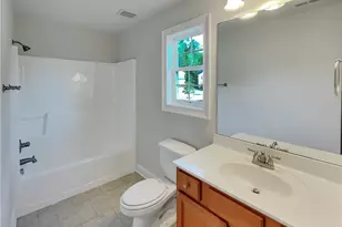 6405 Beaver Creek Trail, Atlanta, GA 30349 - Photo 32