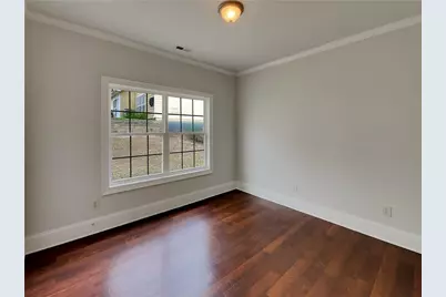 6405 Beaver Creek Trail, Atlanta, GA 30349 - Photo 28