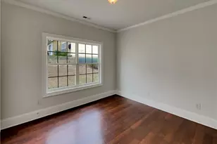 6405 Beaver Creek Trail, Atlanta, GA 30349 - Photo 28