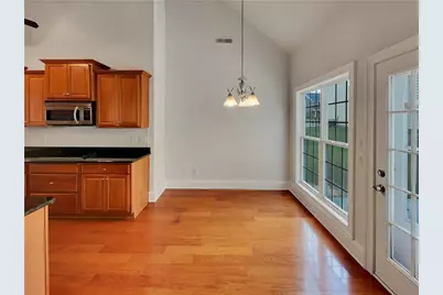 6405 Beaver Creek Trail, Atlanta, GA 30349 - Photo 22